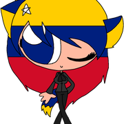 vivivan