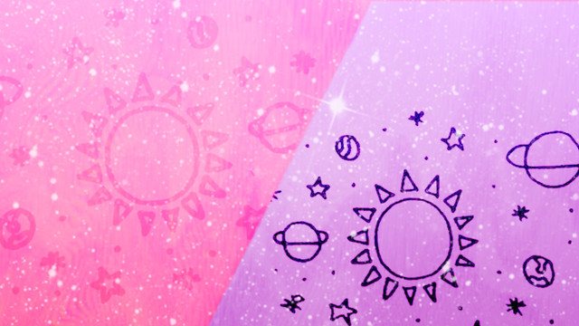 Background 3
