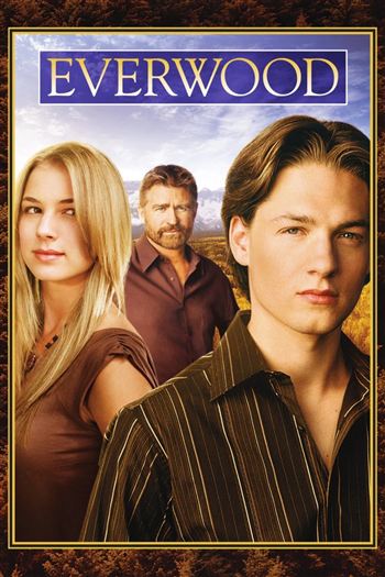 Everwood Phần 3