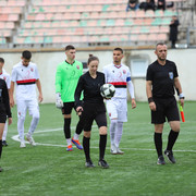 IMG-6227