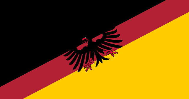Germany-Flag-Redesign