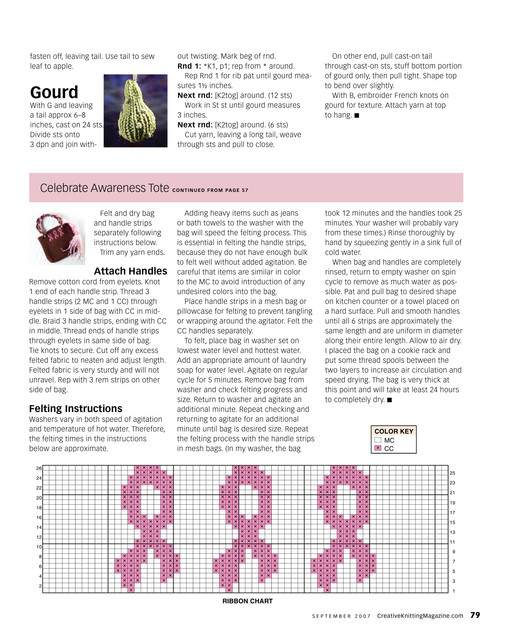 Creative-Knitting-2007-09-80