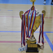DSC-0176