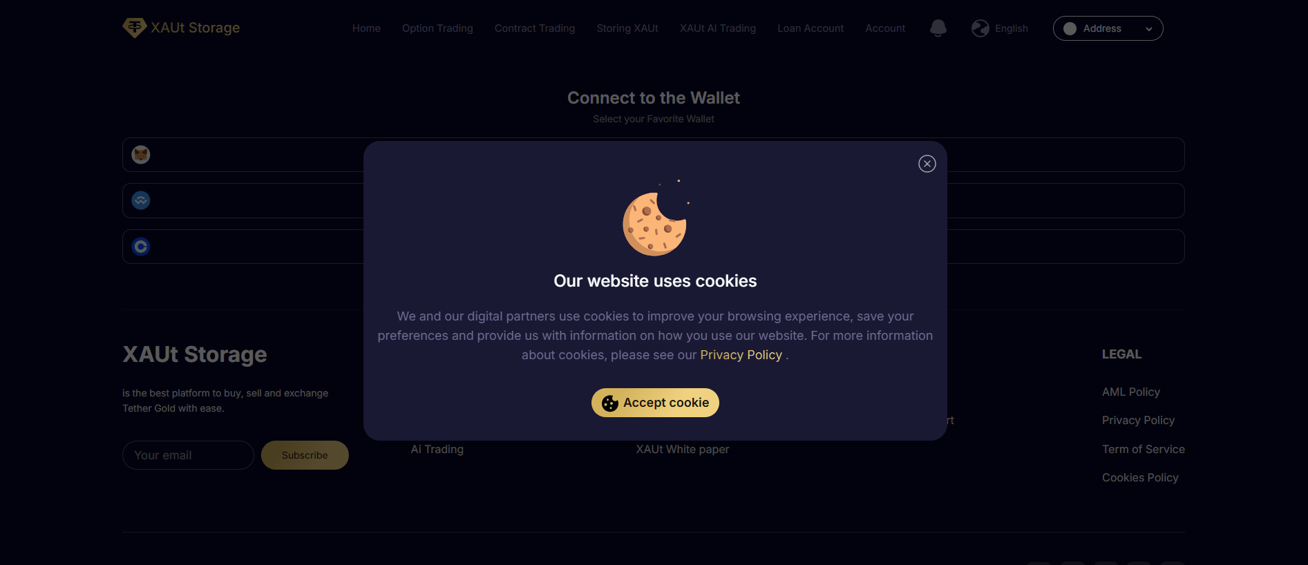 Stored capture of bitgets.cyou