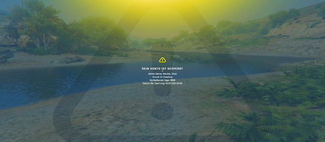 Screenshot-186
