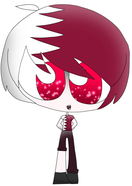 Qatar-MTR.png