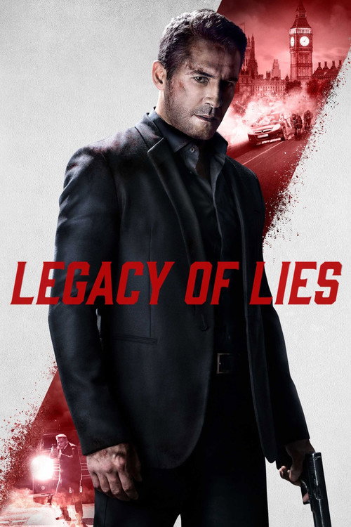 Movie cover image
