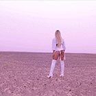 1.gif