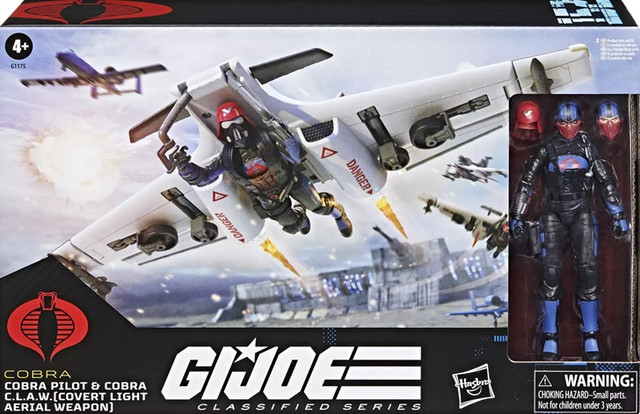 152-Cobra-Pilot-Carded