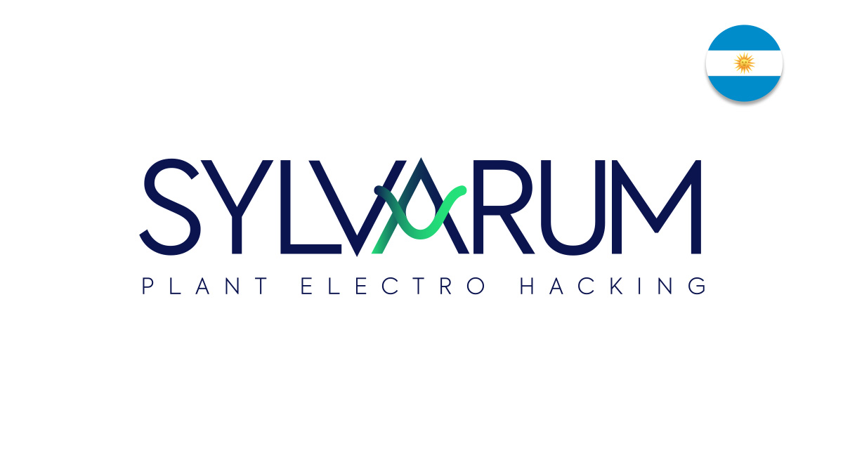 Sylvarum