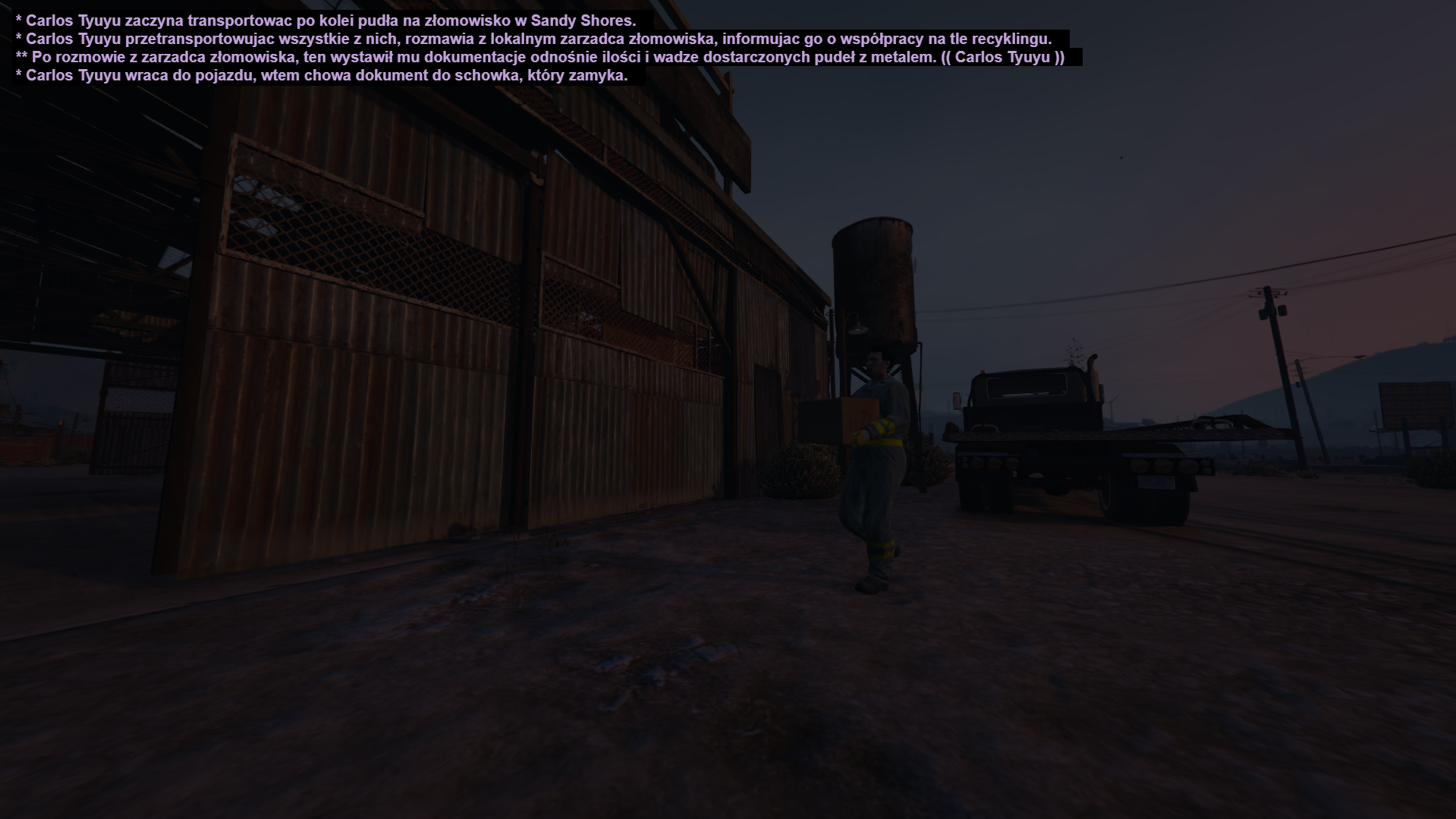 Screenshot-27.png