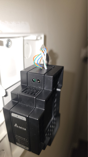 20260904 002145