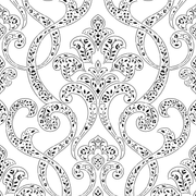 2d89e3f33715c2055ffc1ab64ee6919b