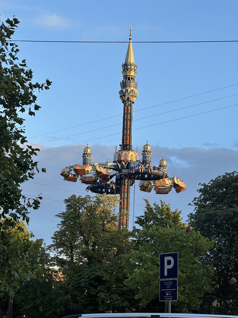 IMG-7334