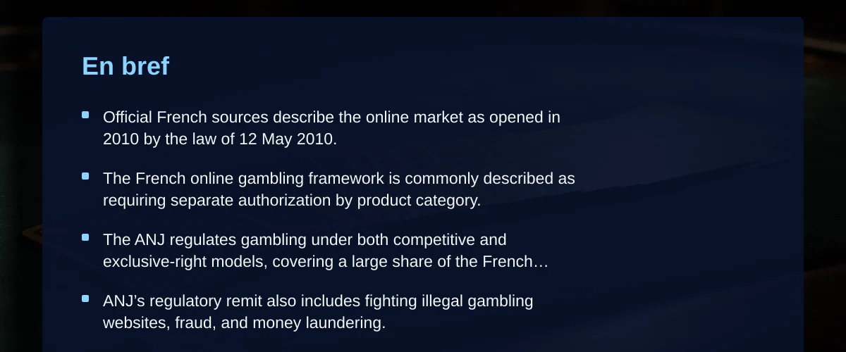 Jeux gratuits casino machine à sous : ce que propose réellement le marché français — En bref