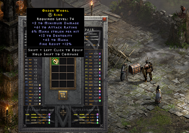 Screenshot-723.png