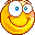 misc002.gif