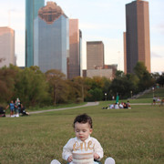 IMG-0900