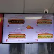 صورة منيو هابي تشيكن