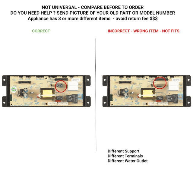 316418574 Correct incorrect.jpg