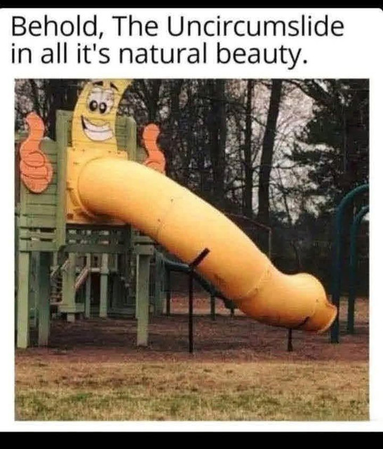 1000065944