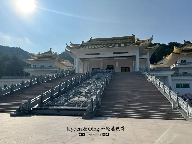 天马道场1.webp