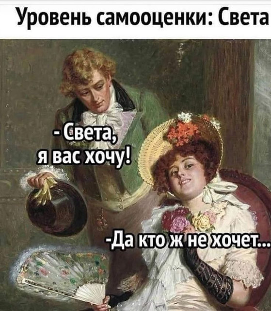 1000053161