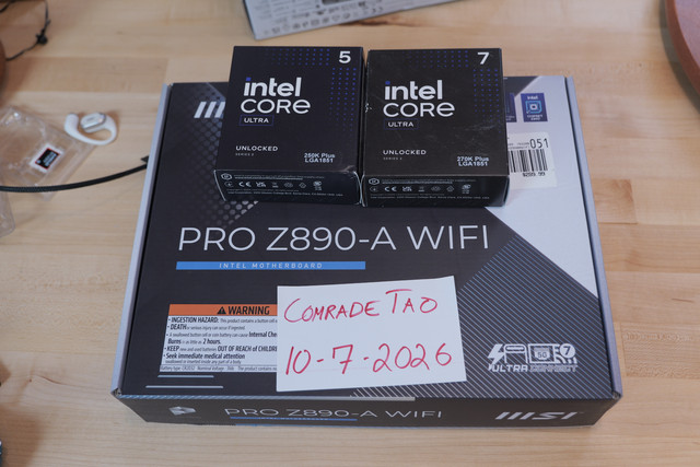 P1012913.jpg