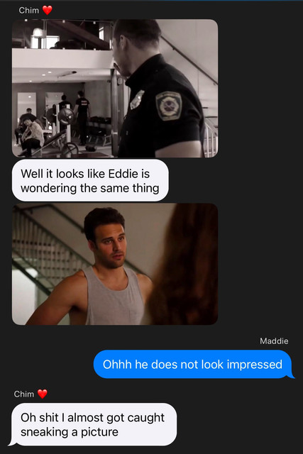 ooo