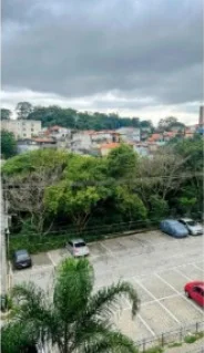Apartamento Novo com 2 Quartos e Vaga no Parque Ipê | Butantã | R$ 319 Mil