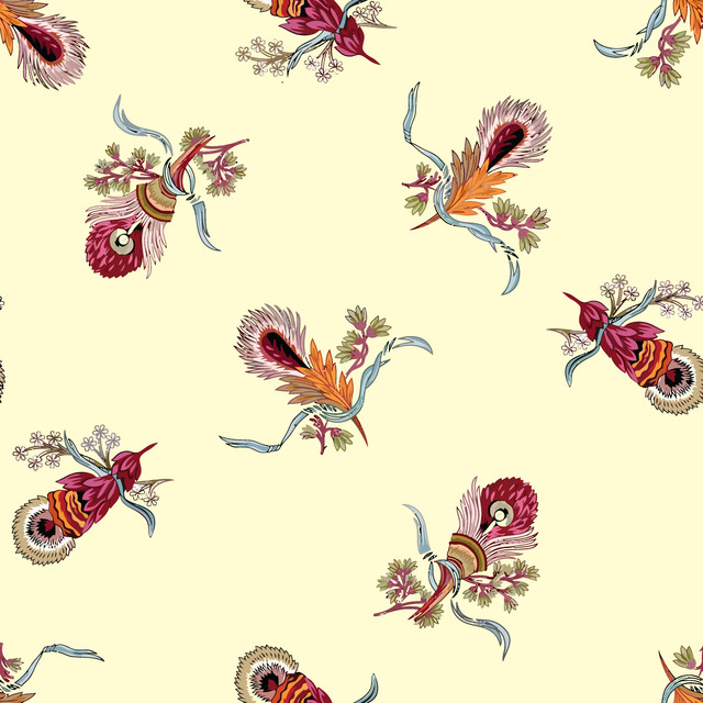 shutterstock 2357417783