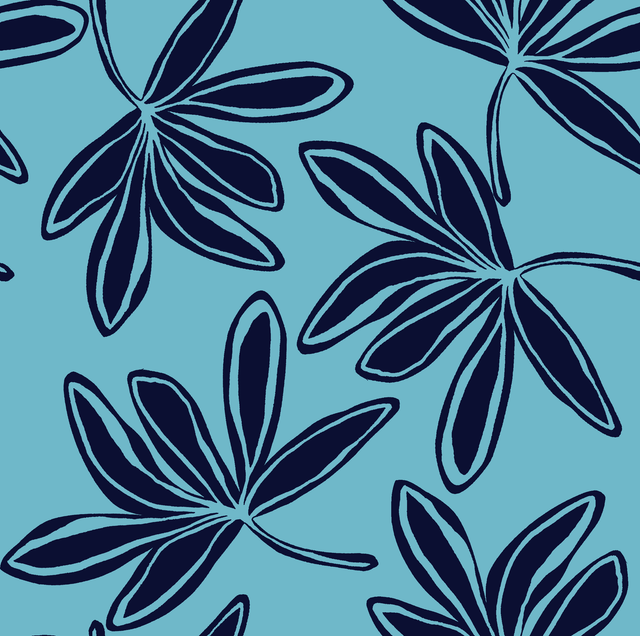 6 (27).png