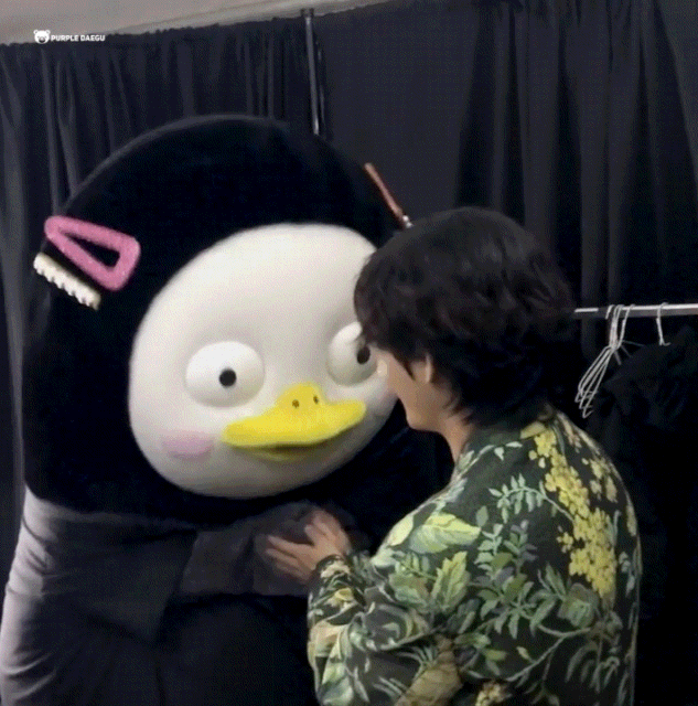 230120 Bomb (2)