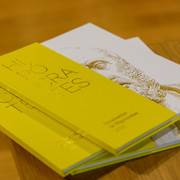 403A0158