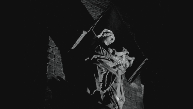Movie cover image