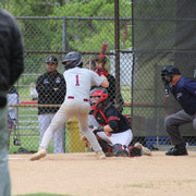 IMG-7723