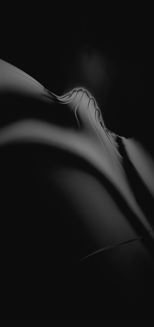 dark0200904-081936