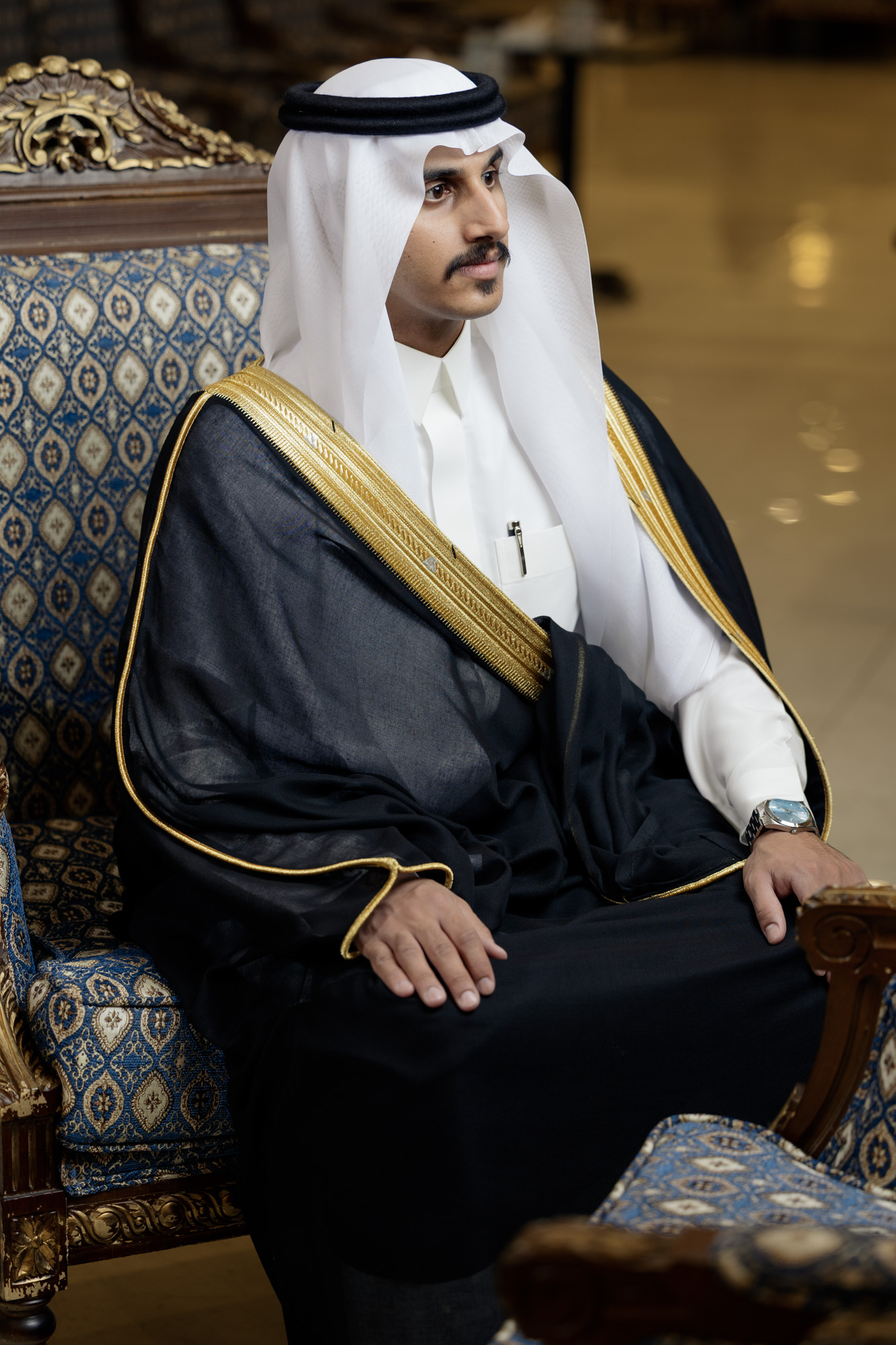 5U8A1474