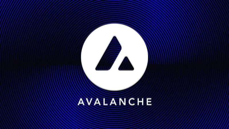 Japan’s Leading Security Token Platform Shifts $2.7 B of Assets to Avalanche Blockchain