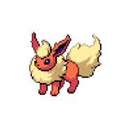 Returning-Sprites65