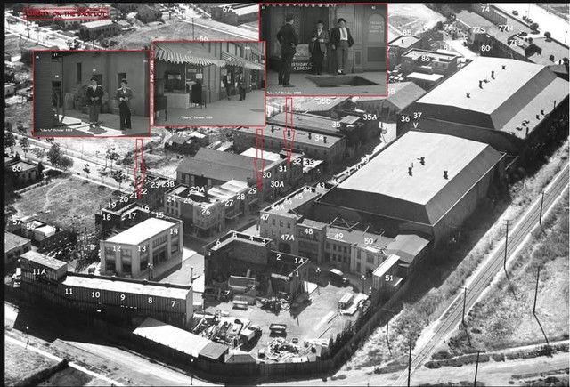 hal roach backlots.jpg