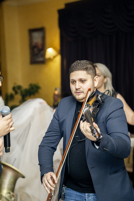 MRM-Events-493