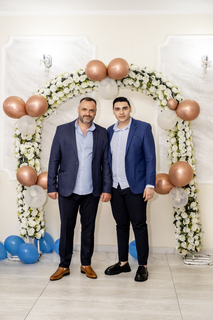 MRM-Events-163