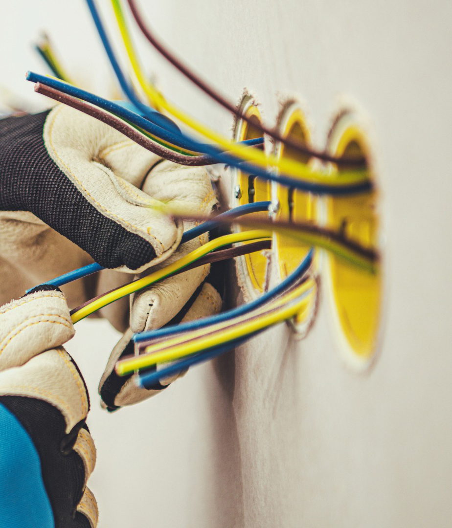 Electrical