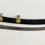 IMG-E2112