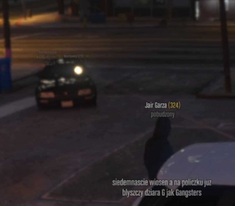 8.png