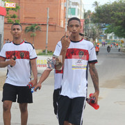 IMG-1327