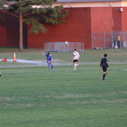 IMG-0037