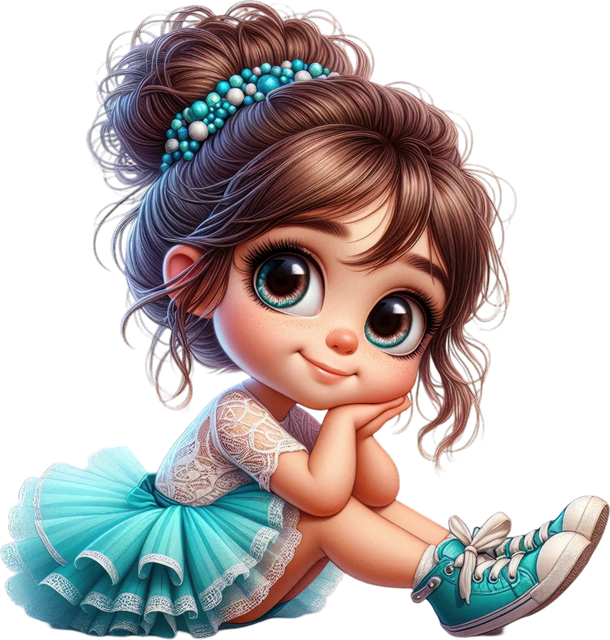 Little-Girl-a-01.png