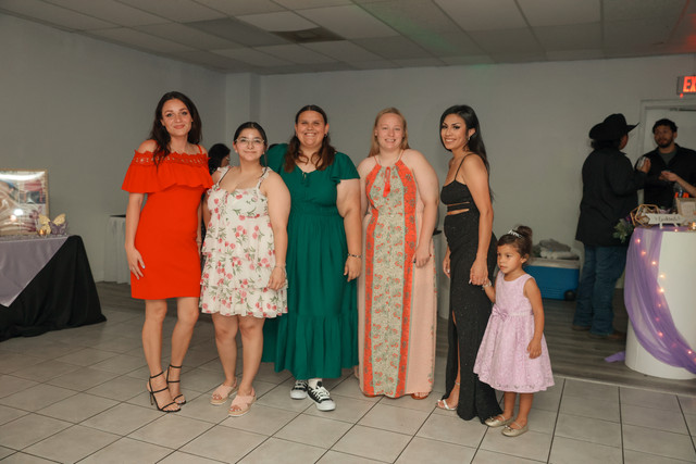 IMG-1579